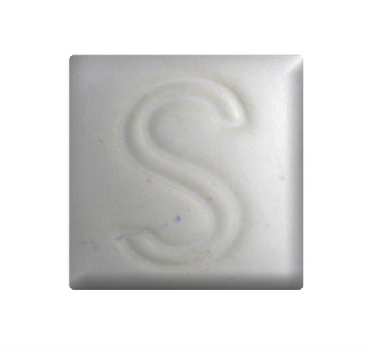 251 SATIN WHITE
