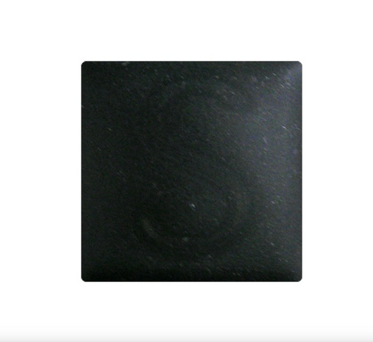 253 SATIN BLACK