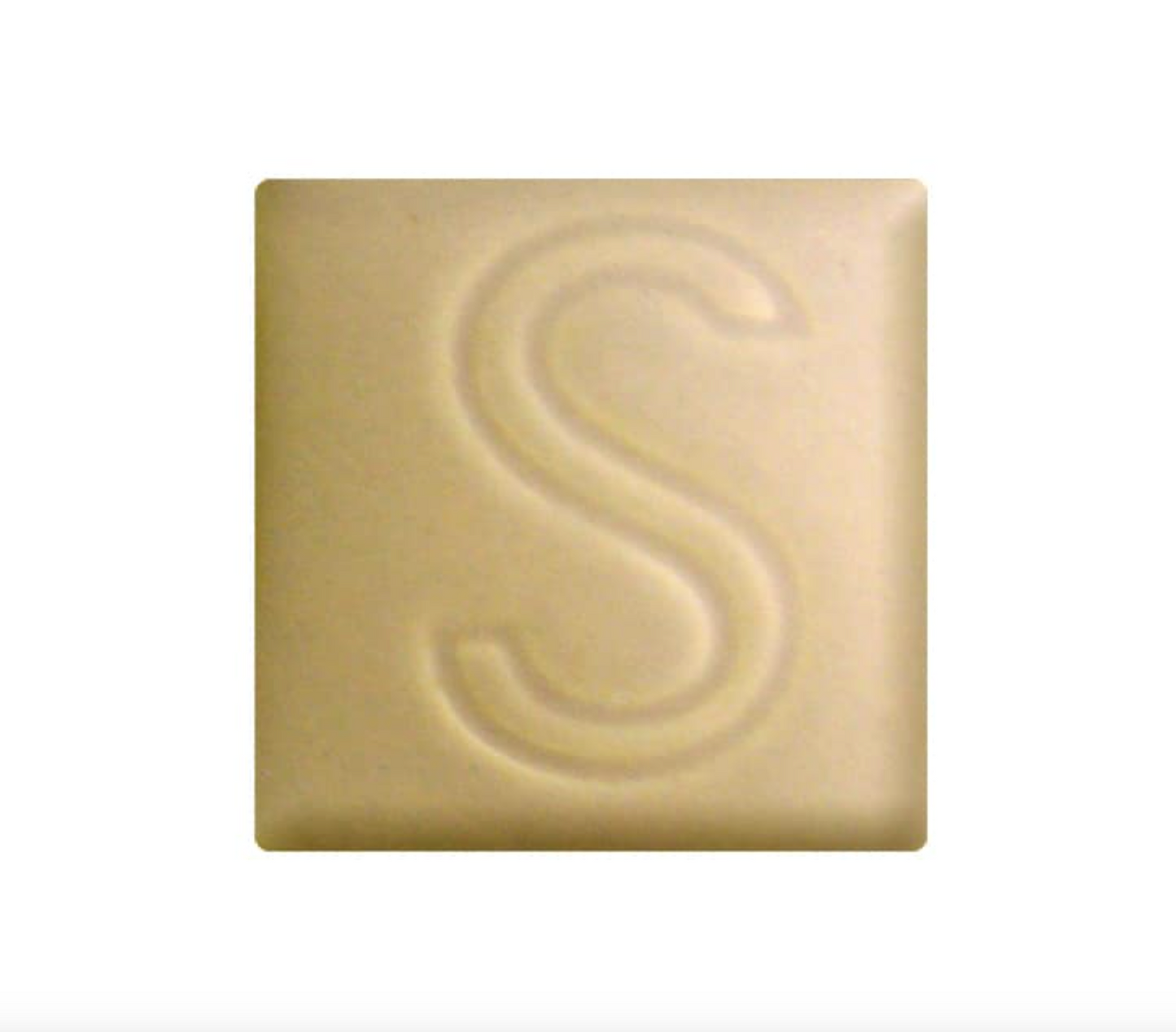 254 SATIN TAUPE