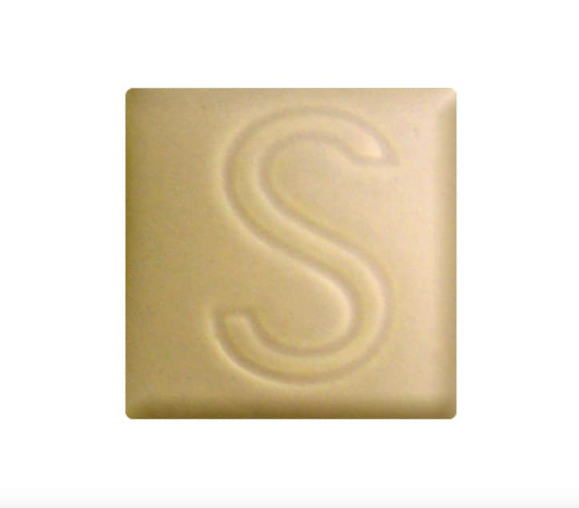 254 SATIN TAUPE