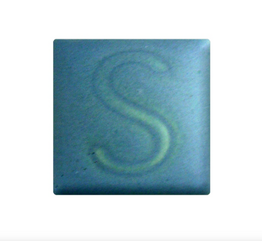 262 SATIN SEAGREEN
