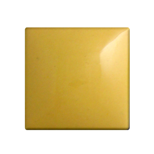 302 IVORY