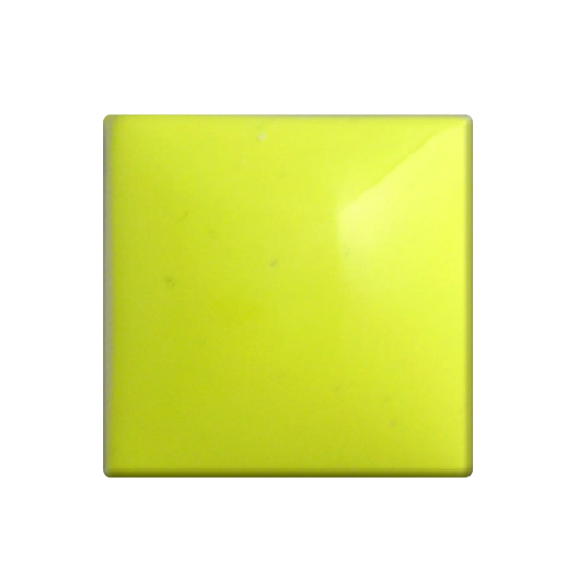 304 YELLOW