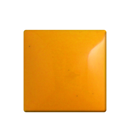 305 ORANGE