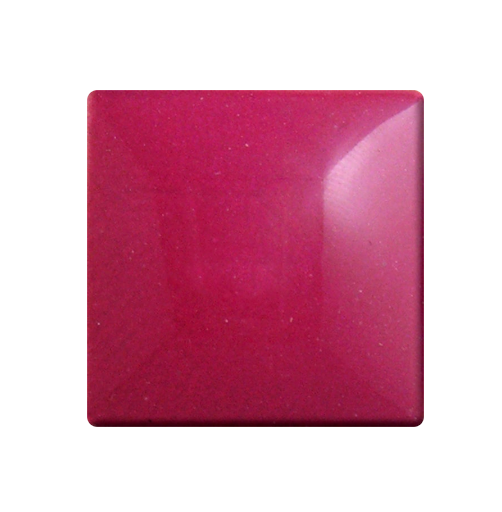 307 ENGLISH ROSE