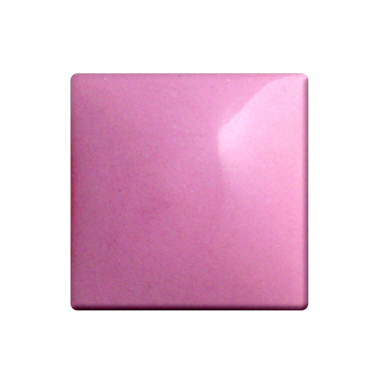 308 BABY PINK