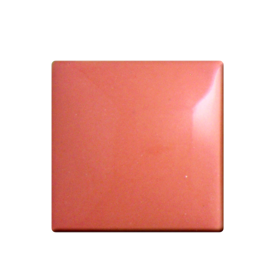309 BLUSH