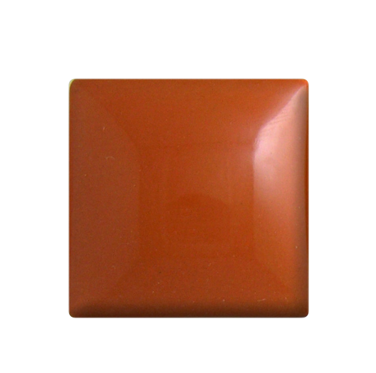 310 TAN
