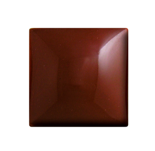 311 AZTEC BROWN
