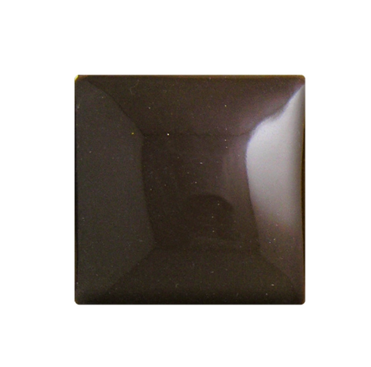 314 FRENCH BROWN