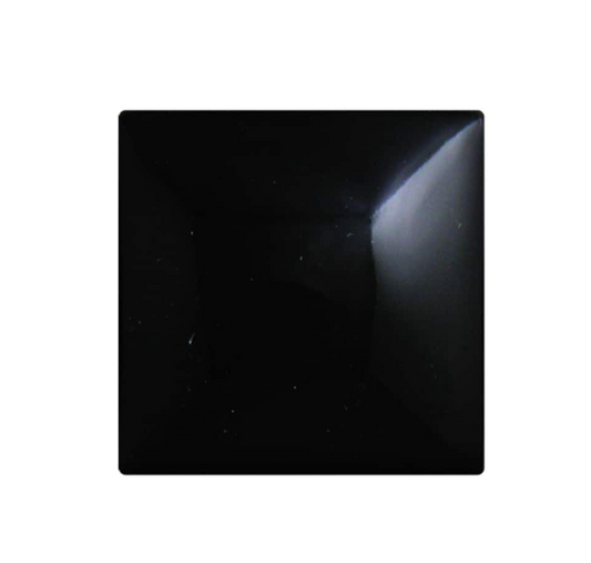 315 BLACK