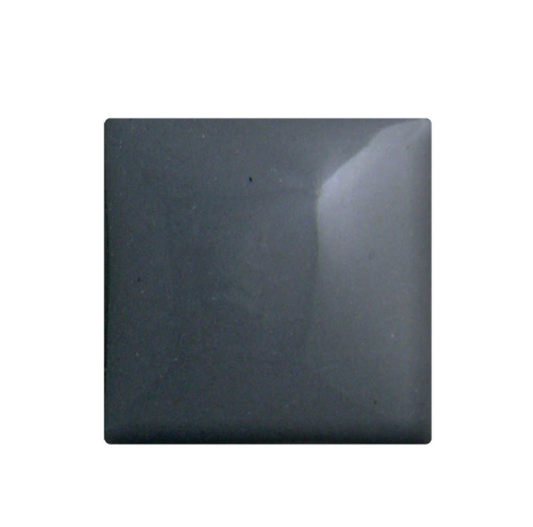 316 CHARCOAL