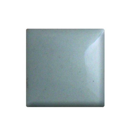 317 LIGHT GRAY