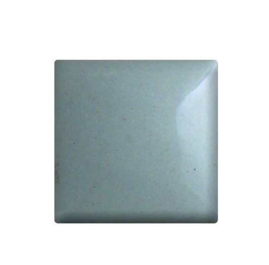 317 LIGHT GRAY