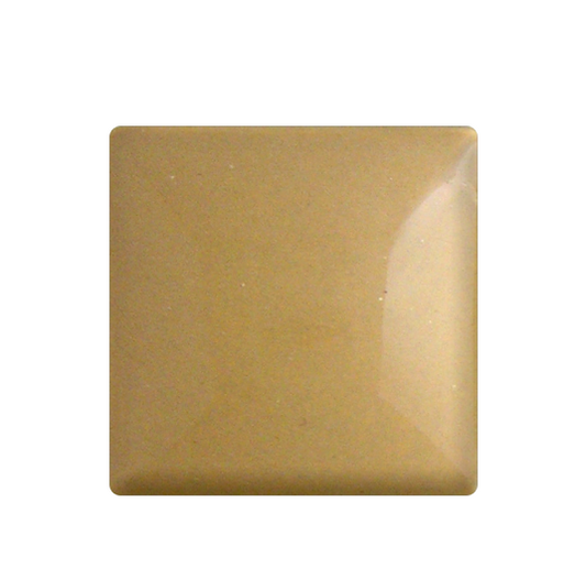 318 TAUPE