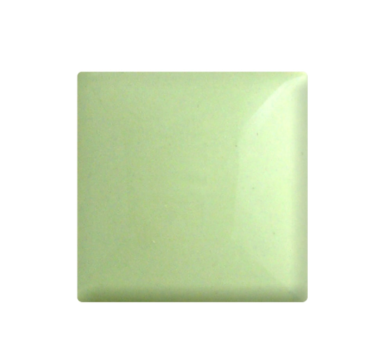 319 CHAMOIS