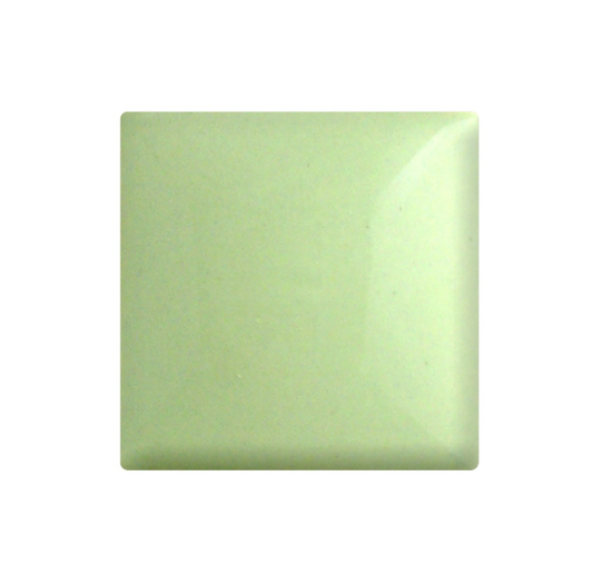 319 CHAMOIS