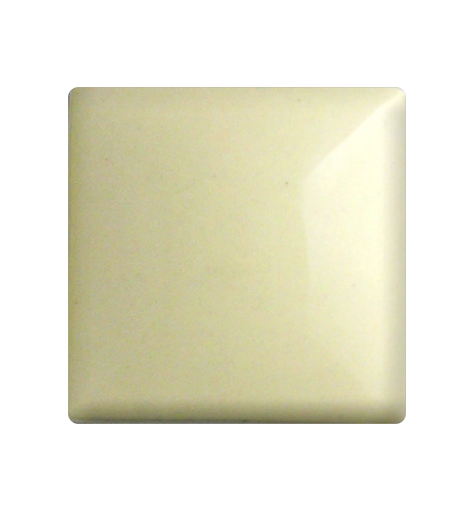320 LIGHT BEIGE