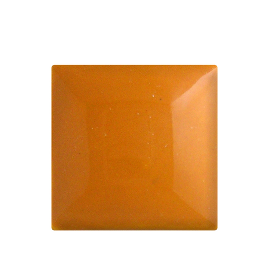 323 HONEY