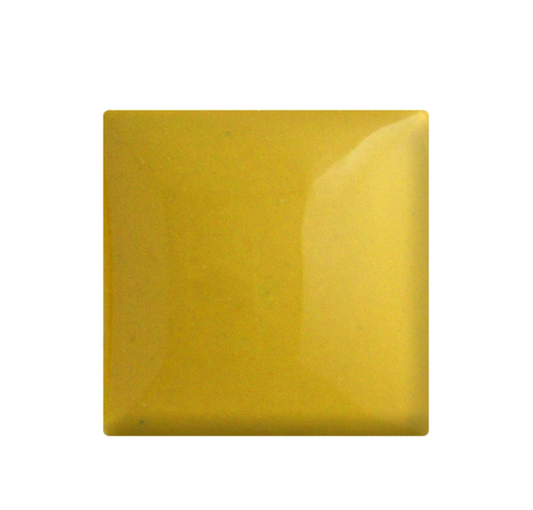 324 MUSTARD