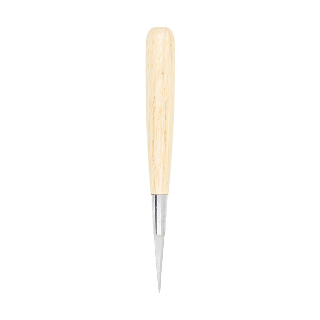 Sharp-Angle Knife - Taiwan