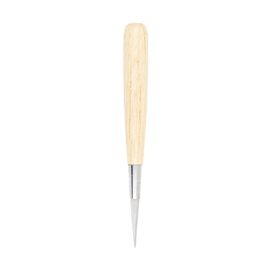 Sharp-Angle Knife - Taiwan